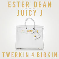 Twerkin 4 Birkin (Original Mix) Ringtone Download Free