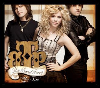 You Lie Ringtone Download Free