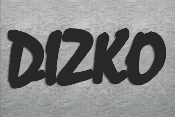 Bassline Preuzimanje zvona Besplatno