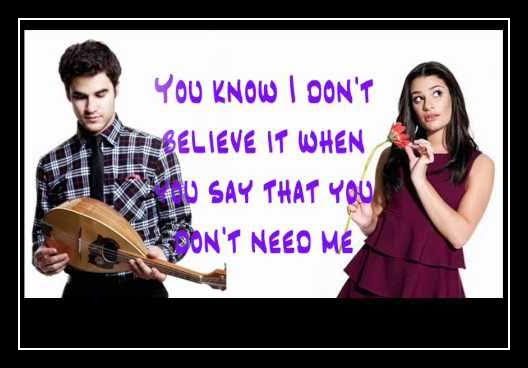 Don't You Want Me Melodija Parsisiųsti Nemokama