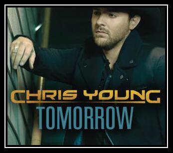 Tomorrow Ringtone Ladda ner gratis