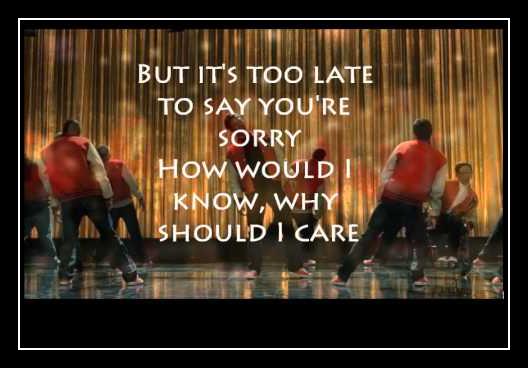 She's Not There Ringtone Download Free