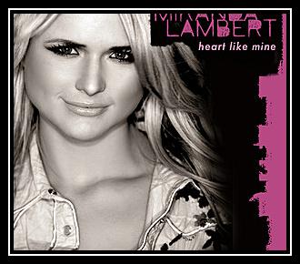 Heart Like Mine Vyzvánění ke stažení zdarma