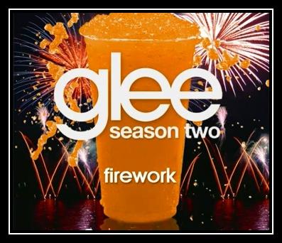 Firework Ringetone Download gratis