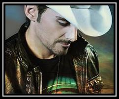 This Is Country Music 벨소리 무료 다운로드