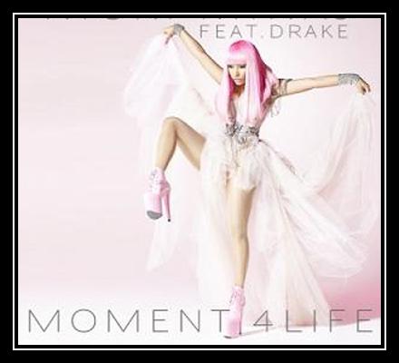 Moment 4 Life Ringtone Ladda ner gratis