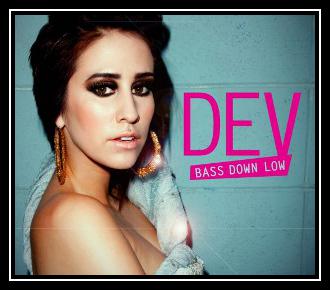 Bass Down Low Vyzvánění ke stažení zdarma
