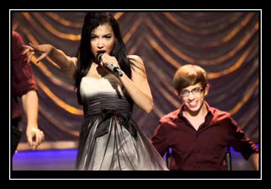 Valerie آهنگ زنگ دانلود رایگان