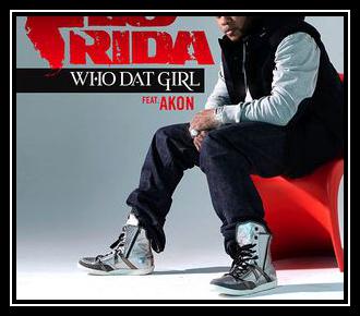 Who Dat Girl Ringtone downloaden gratis