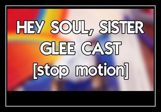 Hey, Soul Sister Ringtone Last ned gratis