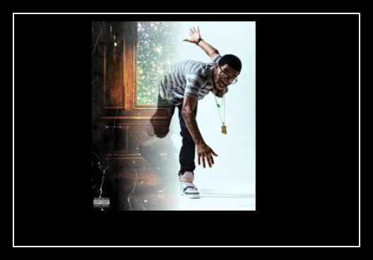 Scott Mescudi Vs. The World آهنگ زنگ دانلود رایگان