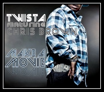 Make A Movie Klingelton kostenlos herunterladen