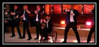 Stop! In The Name Of Love / Free Your Mind آهنگ زنگ دانلود رایگان