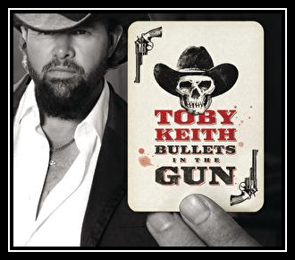 Bullets In The Gun Descarregar gratis el to de trucada