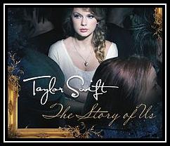 The Story Of Us Descarregar gratis el to de trucada