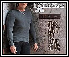 This Ain't No Love Song ดาวน์โหลดริงโทนฟรี