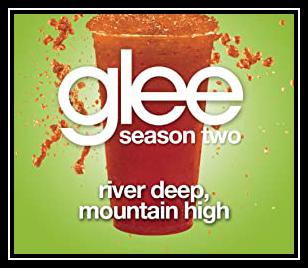 River Deep, Mountain High آهنگ زنگ دانلود رایگان