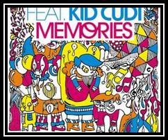 Memories Klingelton kostenlos herunterladen