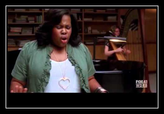 I Look To You Descarregar gratis el to de trucada