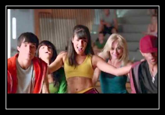 Baby One More Time آهنگ زنگ دانلود رایگان