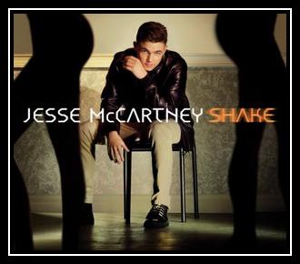 Shake Ringetone Download gratis