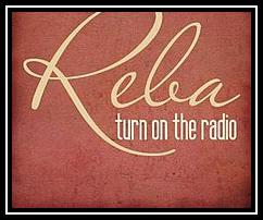 Turn On The Radio Descarregar gratis el to de trucada