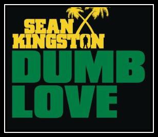 Dumb Love Скачати рінгтон безкоштовно