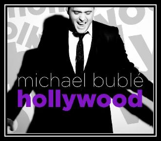 Hollywood রিংটোন ফ্রি ডাউনলোড করুন