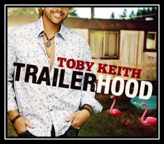 Trailerhood Ringetone Download gratis