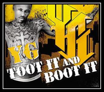Toot It And Boot It Descarga gratuita de tonos de llamada