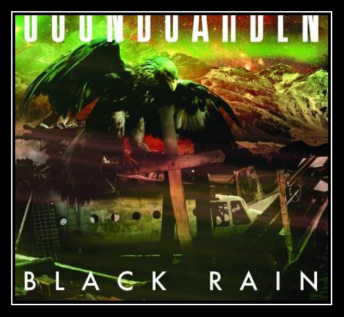Black Rain Ringtone Lae alla Tasuta