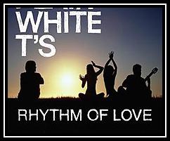 Rhythm Of Love Klingelton kostenlos herunterladen