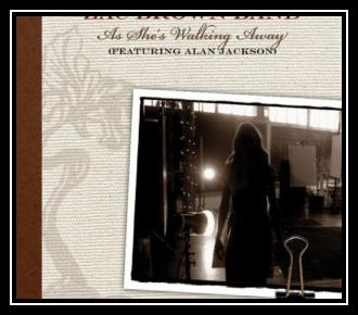 As She's Walking Away רינגטונים להורדה בחינם
