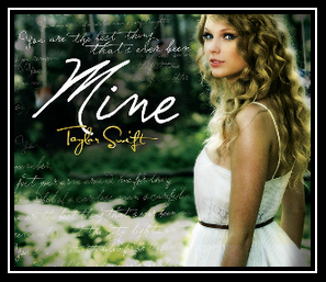 Mine Scarica suoneria gratis