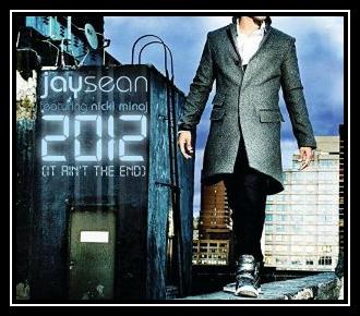 2012 (It Ain't The End) Descarga gratuita de tonos de llamada