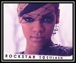 Rockstar 101 Descarga gratuita de tonos de llamada