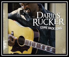 Come Back Song Scarica suoneria gratis