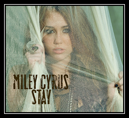 Stay Descarregar gratis el to de trucada