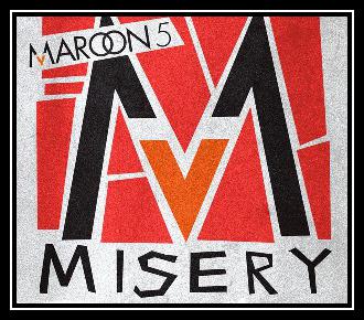 Misery Scarica suoneria gratis