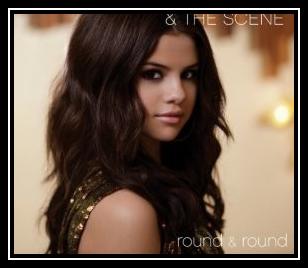 Round & Round Ringtone Ladda ner gratis
