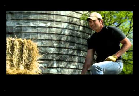 Farmer's Daughter Scarica suoneria gratis