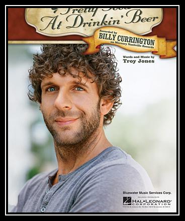 Pretty Good At Drinkin' Beer آهنگ زنگ دانلود رایگان