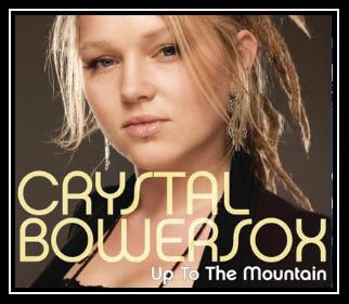 Up To The Mountain Ringetone Download gratis