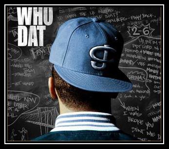 Who Dat Descarregar gratis el to de trucada