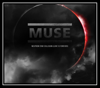 Neutron Star Collision (Love Is Forever) Descarregar gratis el to de trucada