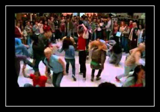 Safety Dance Descarregar gratis el to de trucada