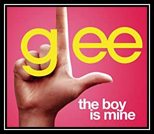 The Boy Is Mine آهنگ زنگ دانلود رایگان