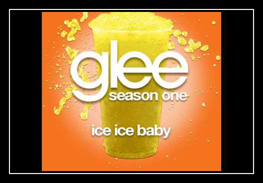 Ice Ice Baby Descarregar gratis el to de trucada