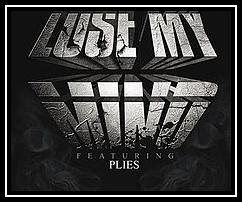 Lose My Mind Ringetone Download gratis
