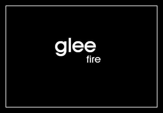 Fire آهنگ زنگ دانلود رایگان